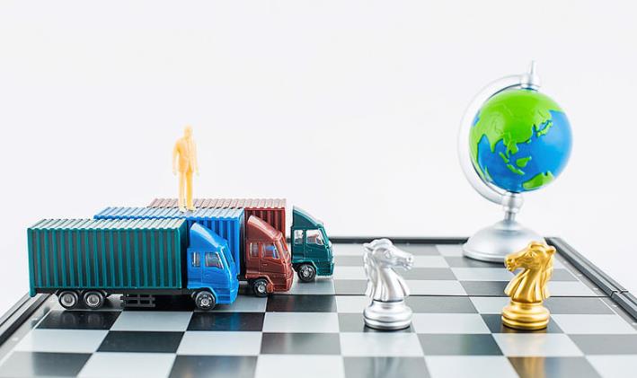 阿里巴巴國際站直通車扣費規(guī)則解讀