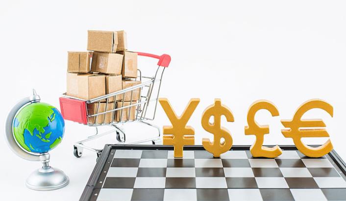 【電商快訊】2021網(wǎng)上零售額71108億元 同比增長21.9%