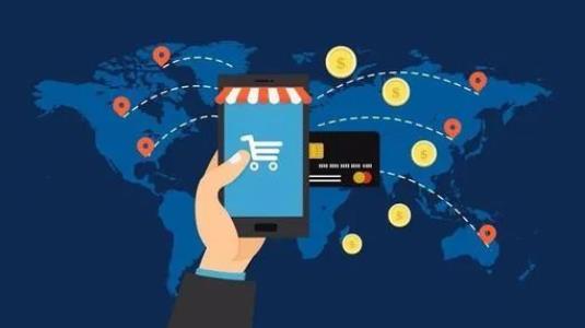 跨境電商分享：平臺(tái)賣(mài)家轉(zhuǎn)型獨(dú)立站經(jīng)驗(yàn)