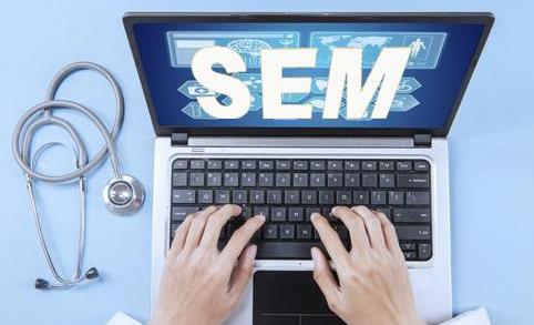 網(wǎng)絡(luò)營(yíng)銷推廣如何提升落地頁(yè)的轉(zhuǎn)化率？