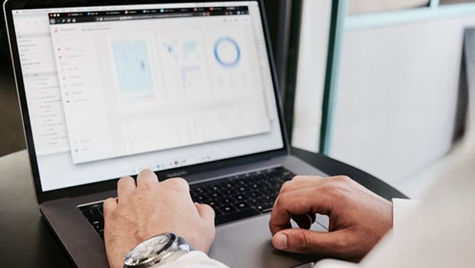 阿里1688店鋪店鋪運(yùn)營(yíng)降權(quán)及處理辦法