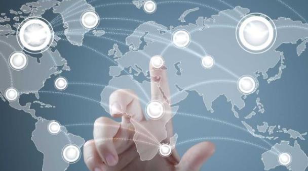 阿里1688運(yùn)營消費(fèi)品優(yōu)選商家服務(wù)能力解讀