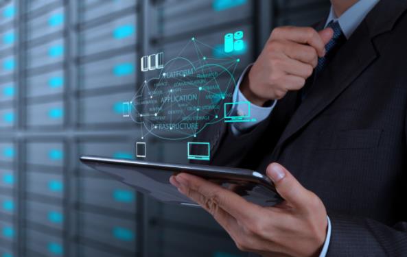 阿里1688運(yùn)營新品必須提升的四項(xiàng)能力