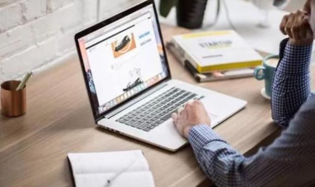 國際站運營如何更好的利用RTS流量優(yōu)勢?