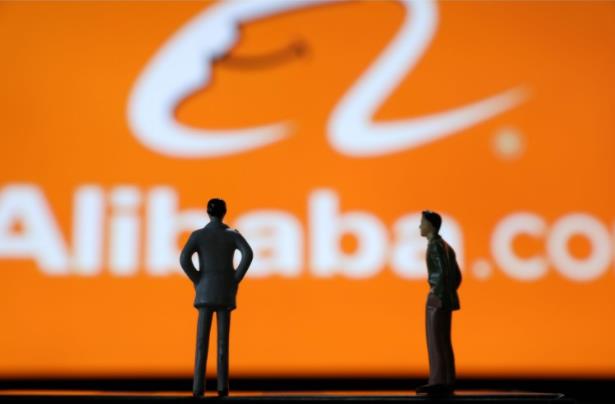 阿里國際站發(fā)布產(chǎn)品需要滿足的3個(gè)條件