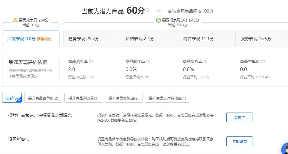 1688金冠品效表現(xiàn).jpg 1688金冠品效表現(xiàn).jpg