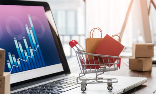 1688平臺(tái)關(guān)于2023年春節(jié)期間交易超時(shí)規(guī)定調(diào)整