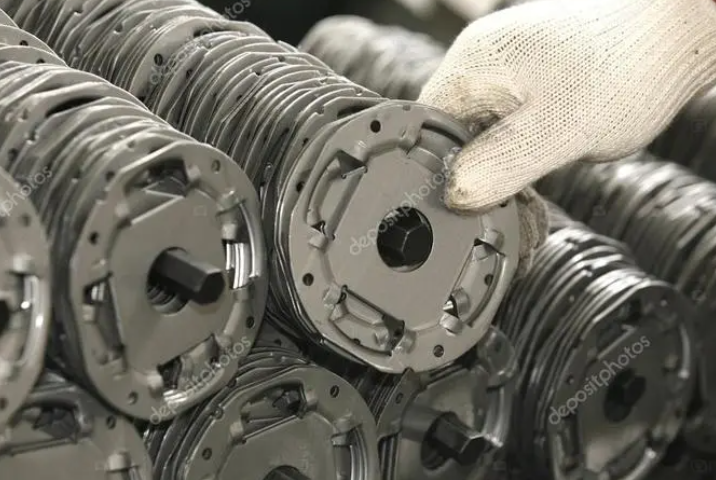 1688平臺(tái)將調(diào)整工業(yè)品行業(yè)商家店鋪等級(jí)評(píng)價(jià)體系