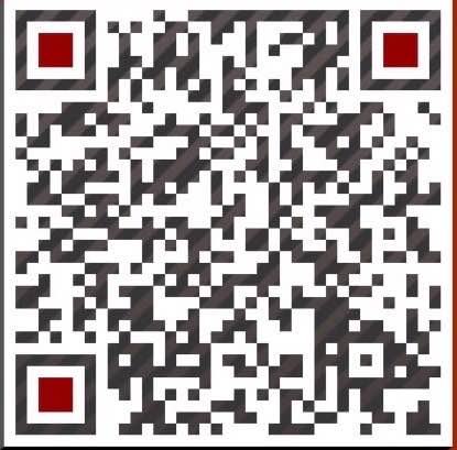 掃一掃關(guān)注我