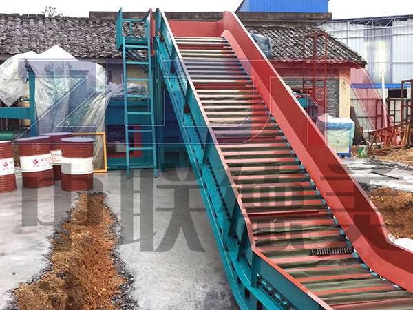 貴州小型打包機(jī)圖片和價格