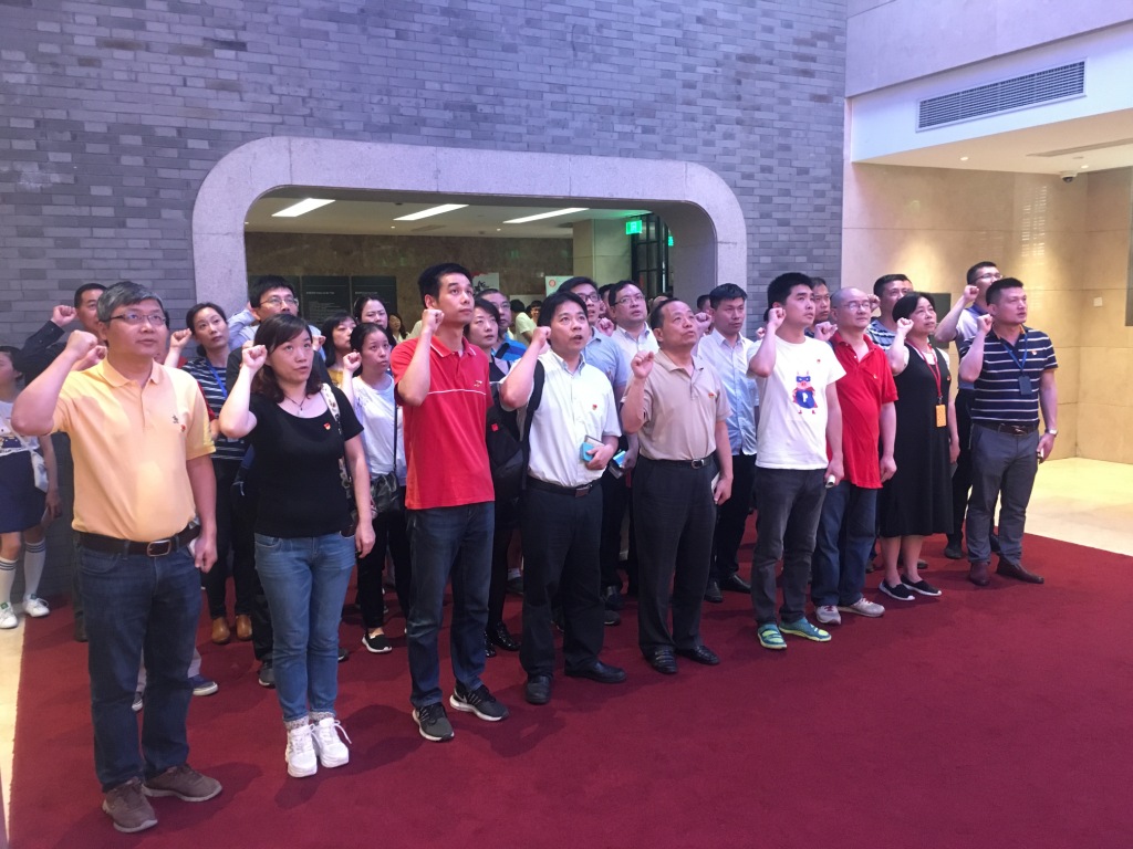 重溫誓詞 壓縮.jpg