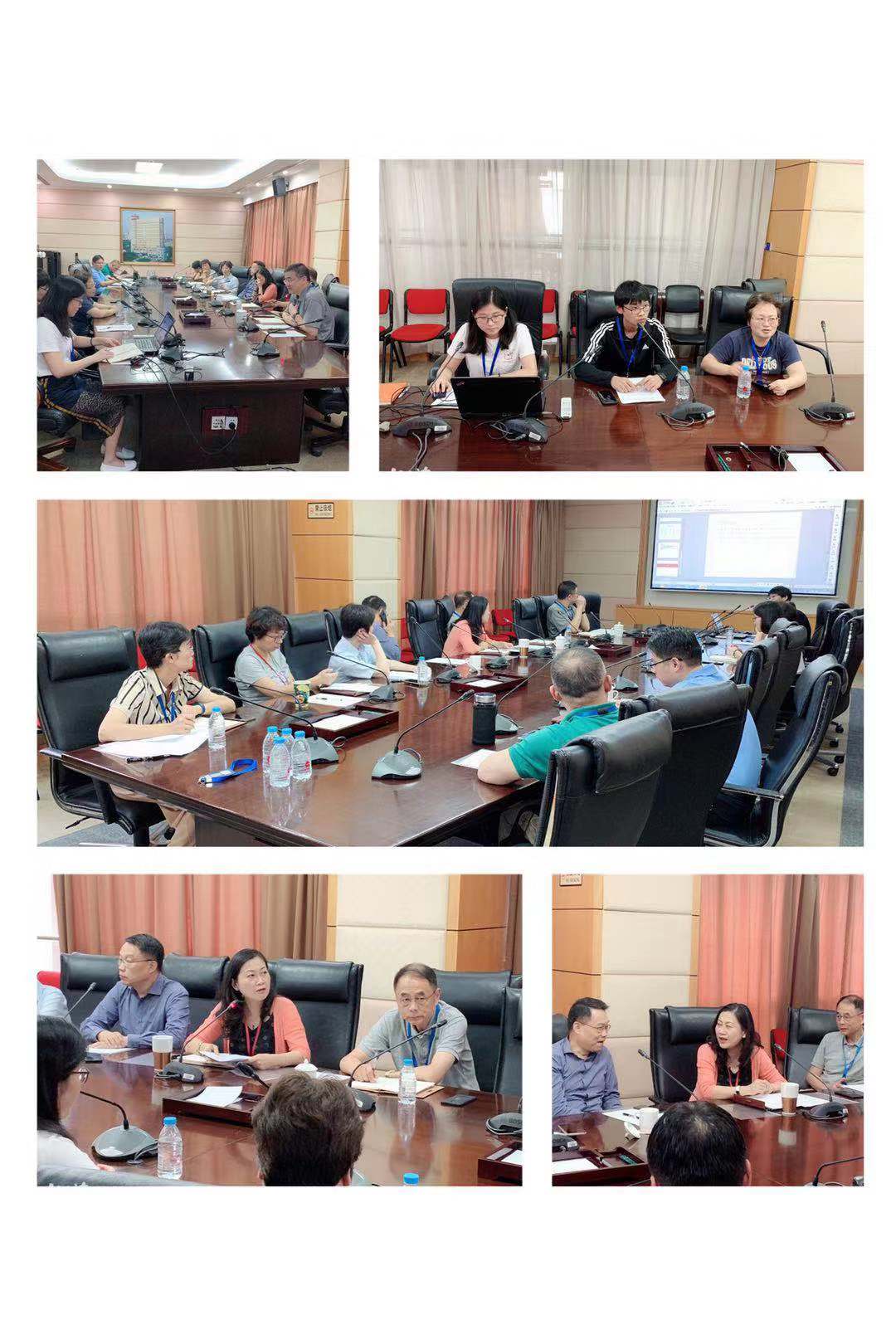 圖1 倫理審查會議審查、匯報及討論現(xiàn)場.jpg