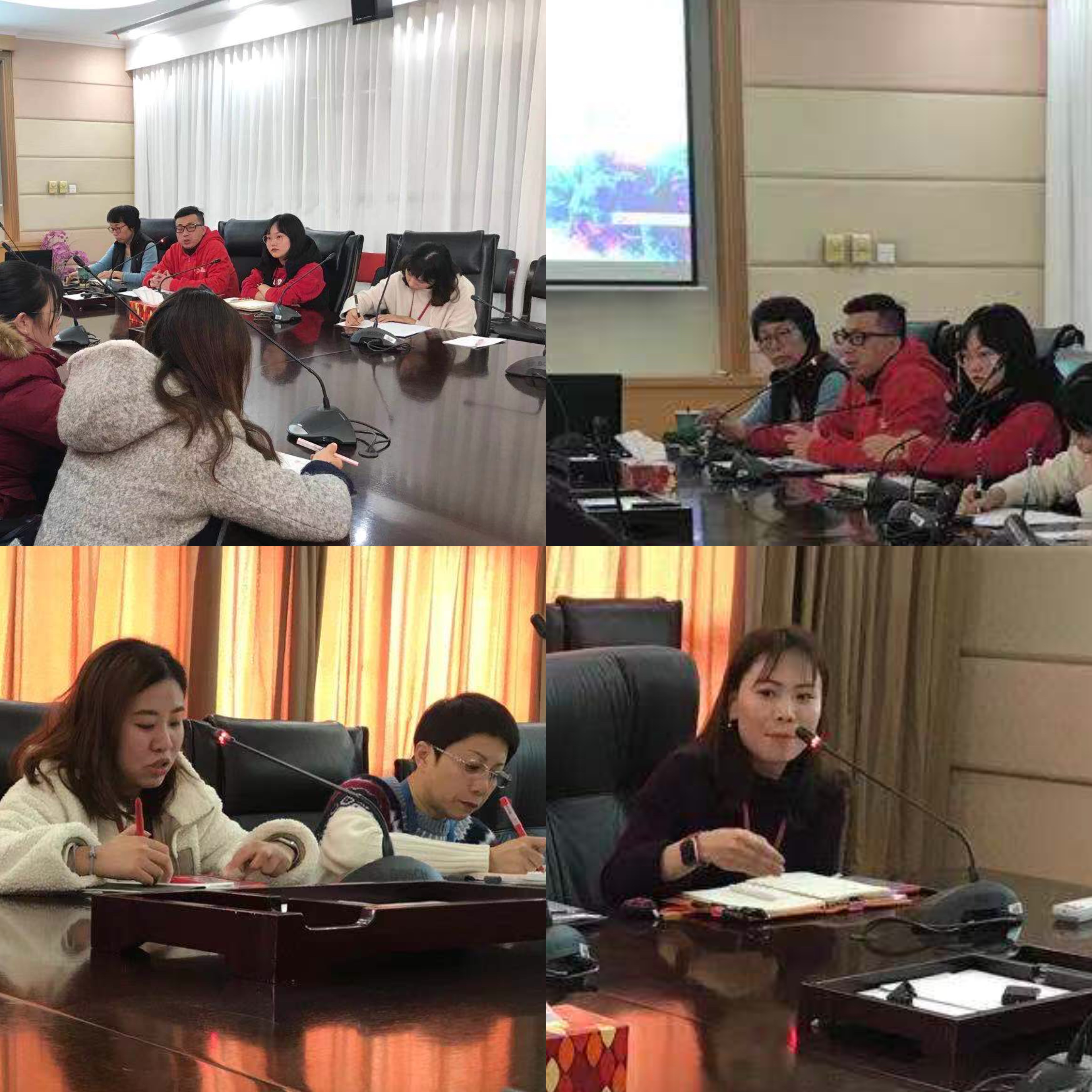 webwxgetmsgimg (4).jpg