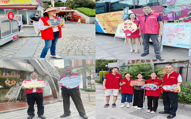 1  拼圖-封面.jpg