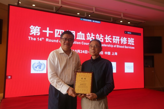 課程1.1 感謝狀1-1.jpg