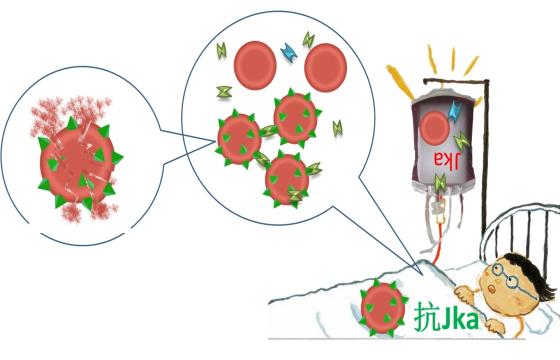 圖3 調(diào)整.jpg