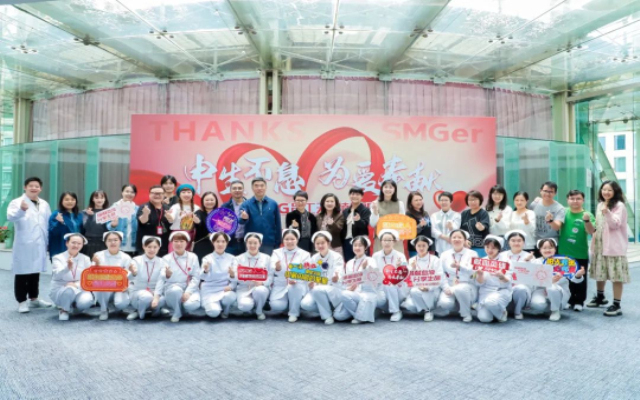 活動現(xiàn)場合影.jpg