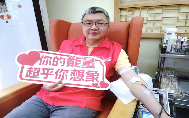 王    迅-7月獻血_副本.jpg