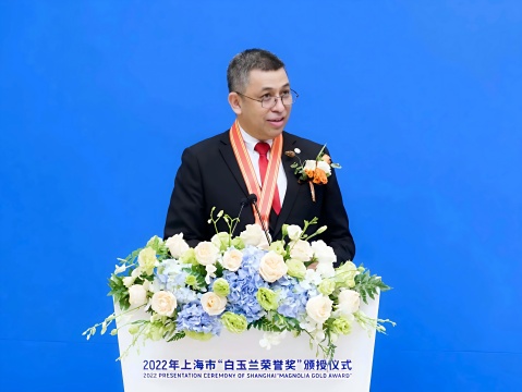 上圖：2022年Maskay年被授予上海市“白玉蘭榮譽(yù)獎(jiǎng)”.jpg