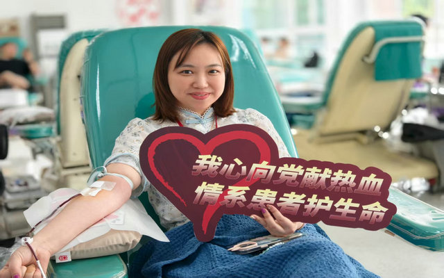 圖1 聶曉絢 200毫升_副本.jpg